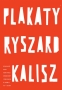 Posters Ryszard Kalisz