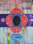 Otwarta Ziemia, 1975 r.