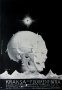 Kraksa, 1974 r.
