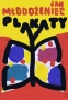 Plakaty