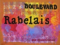 Boulevard Rabelais
