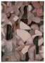 Untilted, 2012