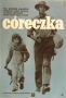 Córeczka, 1958 r.