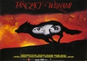 Tańczący z wilkami, 1991 r., Kevin Costner