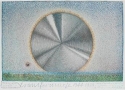 Transformacje 1944-1984, 1984 r.