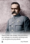 Józef Piłsudski