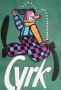 Cyrk, 1968 r.