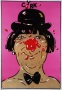 Circus