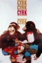 Cyrk