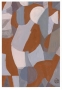 Untitled, 2013