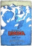 Lawina, 1980 r.