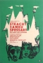 Strachy zamku Spessart