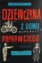 Dziewczyna z domu poprawczego, 1958 r.