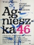 Agnieszka 46, 1964