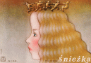 Snow White, 1989