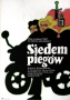 Siedem Piegów