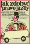 Jak zdobyć prawo jazdy, 1975 r.