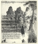 Angkor (List z Kambodży), 2013 r.