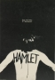 Hamlet, 1970 r.