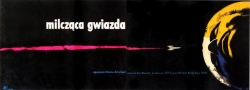 Milcząca gwiazda, 1959 r.