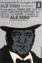 Ale kino, 1980 r.