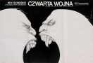 Czwarta wojna, 1990 r.