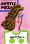 Mystic Pizza, 1990, director Donald Petrie