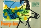 Pewnego dnia…, 1956 r.