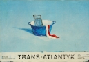 Trans-Atlantyk, 1988