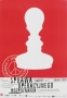 Sprawa operacyjnego rozpoznania, 2011