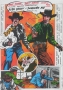 Butch Cassidy i Sundance Kid, 1983 r., George Roy Hill
