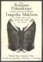 Tragedia Makbeta, 1973 r.