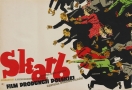 Skarb, 1952