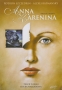 Anna Karenina