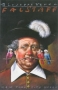 Falstaff, 2001