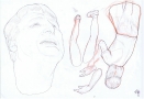Ilustracja