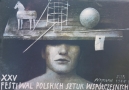 XXV polskich sztuk współczesnych