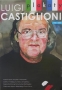 Castiglioni