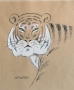 Ilustracja 