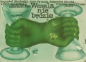 Wesela nie będzie