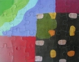 puzzle magnetyczne