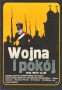 Wojna i pokój cz. III Rok 1912