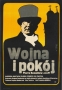 Wojna i pokój cz. IV Pierre Biezuchow 