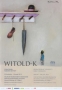 Witold - K