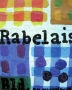 Rebelais