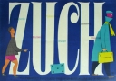 Zuch, 1957