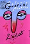 Galeria Grafiki i Plakatu 20 lat, 1996 r.