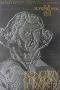 Rok Kopernikowski 1473-1973 koncerty chórów i orkiestr, 1973 r.