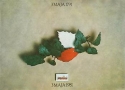 3 Maja 1791 - 3 Maja 1981 