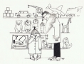 Bez tytułu, ilustracja do tygodnika: 